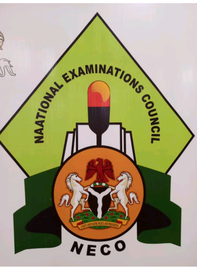 We’ve paid all our examiners their allowances –NECO