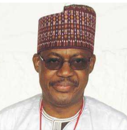 Abdulsalami Abubakar University, Mokwa, gets NUC nod