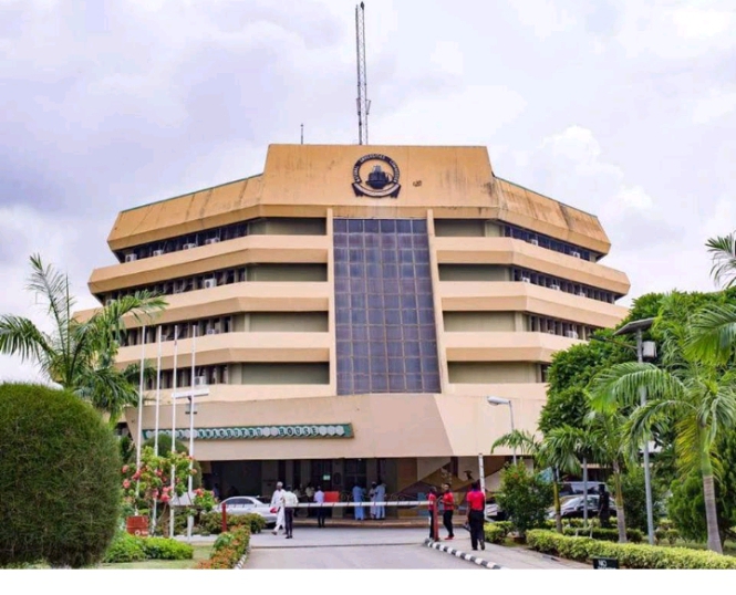 NUC: Ribadu now in charge, promises better days