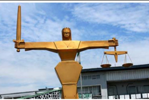 Police arraign Ekiti man for sexually harassing neighbour’s wife