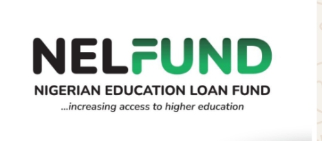 NELFUND to deploy software for students with disabilities to access loans