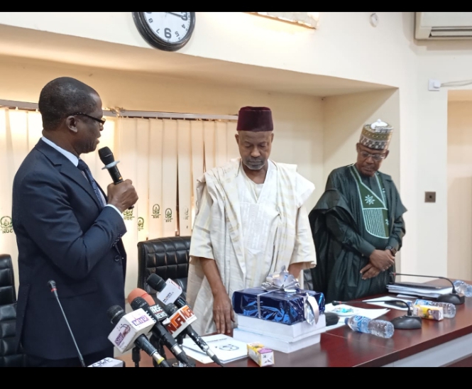 NUC approves Cross River State University of Education, Entrepreneurship
