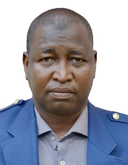 Dr Musa Adamu Majia: A beacon of philanthropy and service to humanity