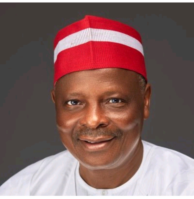 Notes on Dr Rabiu Musa Kwankwaso’s ideals