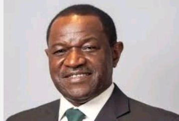 NELFUND to operate remotely during fumigation, assures uninterrupted services