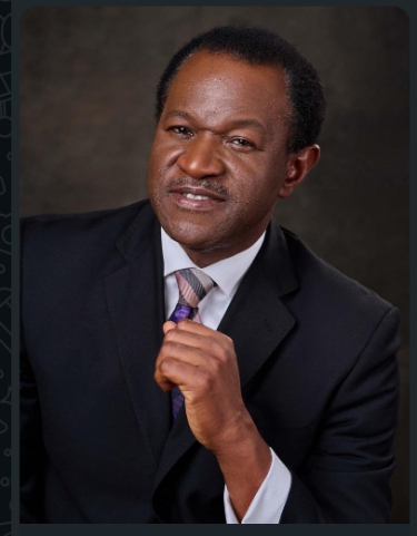 NELFUND: Loan approval, not immediate disbursement, warns LAUTECH against misleading claims