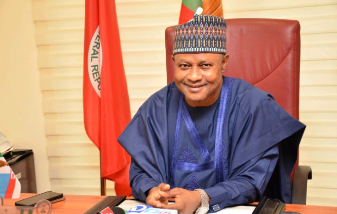 Kaduna: The silent transformations under Gov Uba Sani