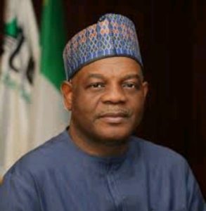 FUT Minna leads in TETFund’s 2025 research grants of N7.5bn to 174 teams for industry-relevant researches