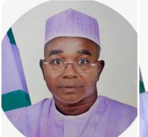 Girls lead in 2026 NECO common entrance examination participation