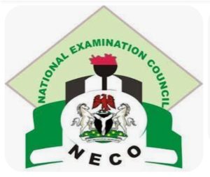 NECO warns public against recruitment portals requiring payment for exam supervisors