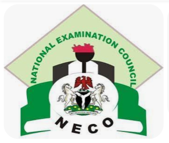 NECO warns public against recruitment portals requiring payment for exam supervisors