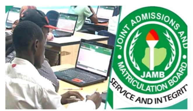 JAMB opens registration for NCE and non-technological agric programmes, to enjoy UTME waivers
