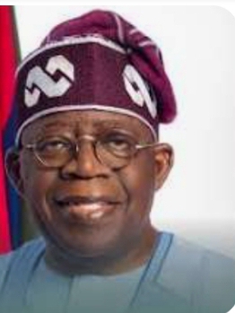 Nigeria must harness its genomic resources to build knowledge-driven economy –Alausa