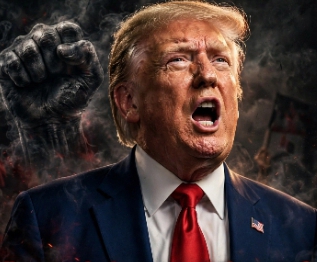 US vs Iran: No celebration yet for Iran