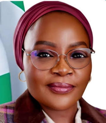 States urged to access N65bn counterpart funds, utilise N267bn UBEC interventions