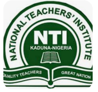 NTI to coordinate FG’s teacher professionalisation programme