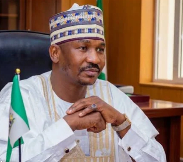 Setting the records straight on Sokoto’s water situation