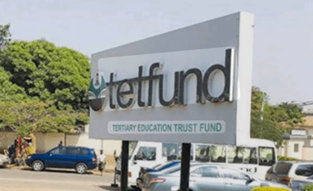 TETFund urges academics to turn research into practical innovations