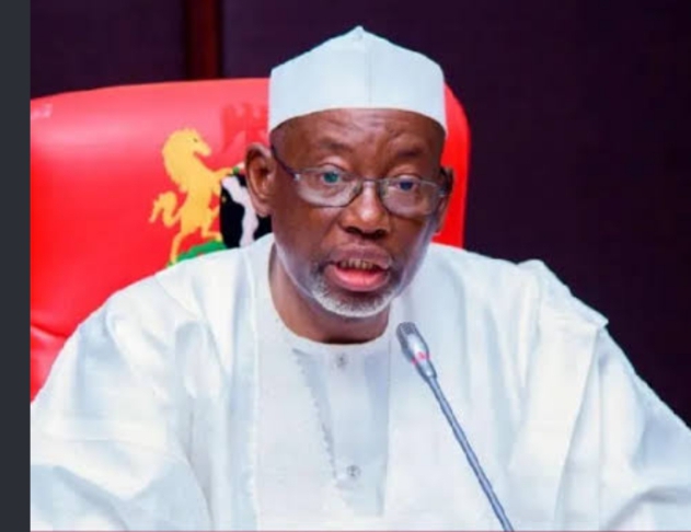 Jigawa’s J-TEACH: Every classroom, a qualified teacher